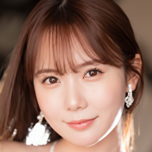 全球首发妇女乱伦女儿叫我老公害怕女儿再怀孕带套内.射 - 鬼父亲动漫在线观看免费